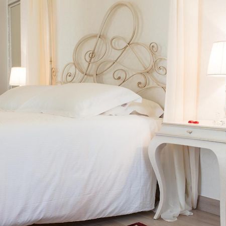 Princier Fine Resort & Spa Ρίμινι Εξωτερικό φωτογραφία