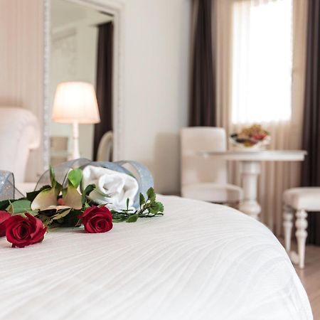 Princier Fine Resort & Spa Ρίμινι Δωμάτιο φωτογραφία