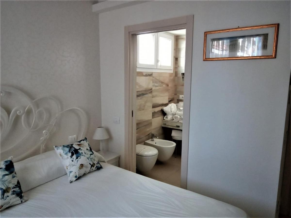 Princier Fine Resort & Spa Ρίμινι Εξωτερικό φωτογραφία