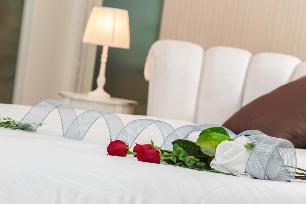 Princier Fine Resort & Spa Ρίμινι Εξωτερικό φωτογραφία