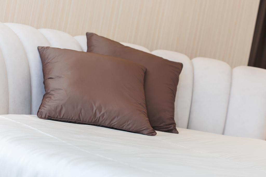 Princier Fine Resort & Spa Ρίμινι Εξωτερικό φωτογραφία
