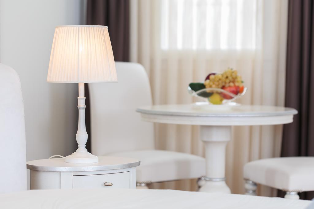 Princier Fine Resort & Spa Ρίμινι Εξωτερικό φωτογραφία