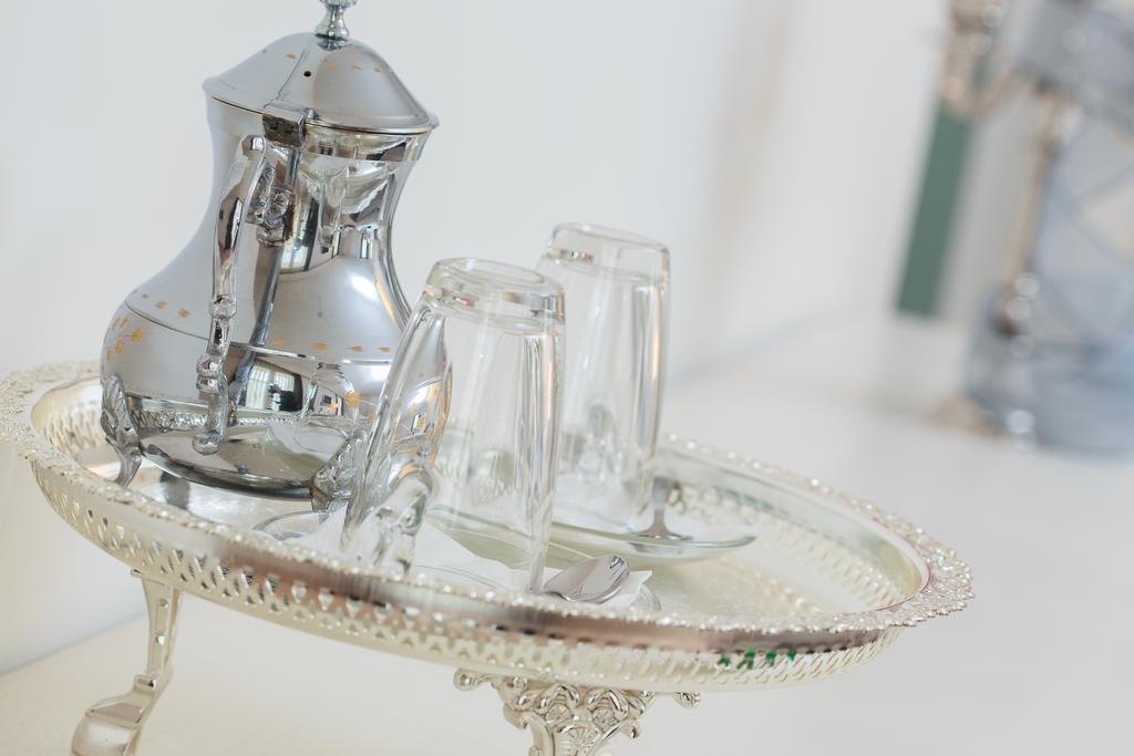 Princier Fine Resort & Spa Ρίμινι Εξωτερικό φωτογραφία