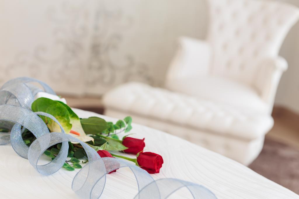 Princier Fine Resort & Spa Ρίμινι Εξωτερικό φωτογραφία