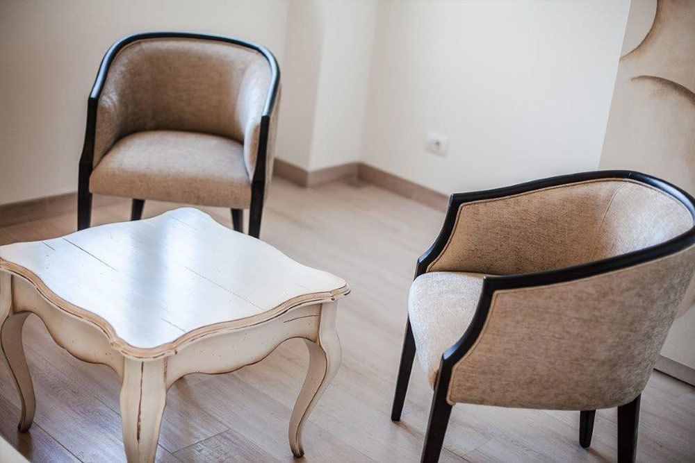 Princier Fine Resort & Spa Ρίμινι Εξωτερικό φωτογραφία