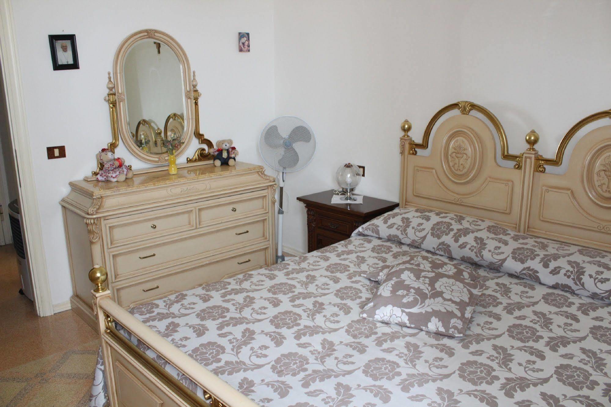 Princier Fine Resort & Spa Ρίμινι Εξωτερικό φωτογραφία