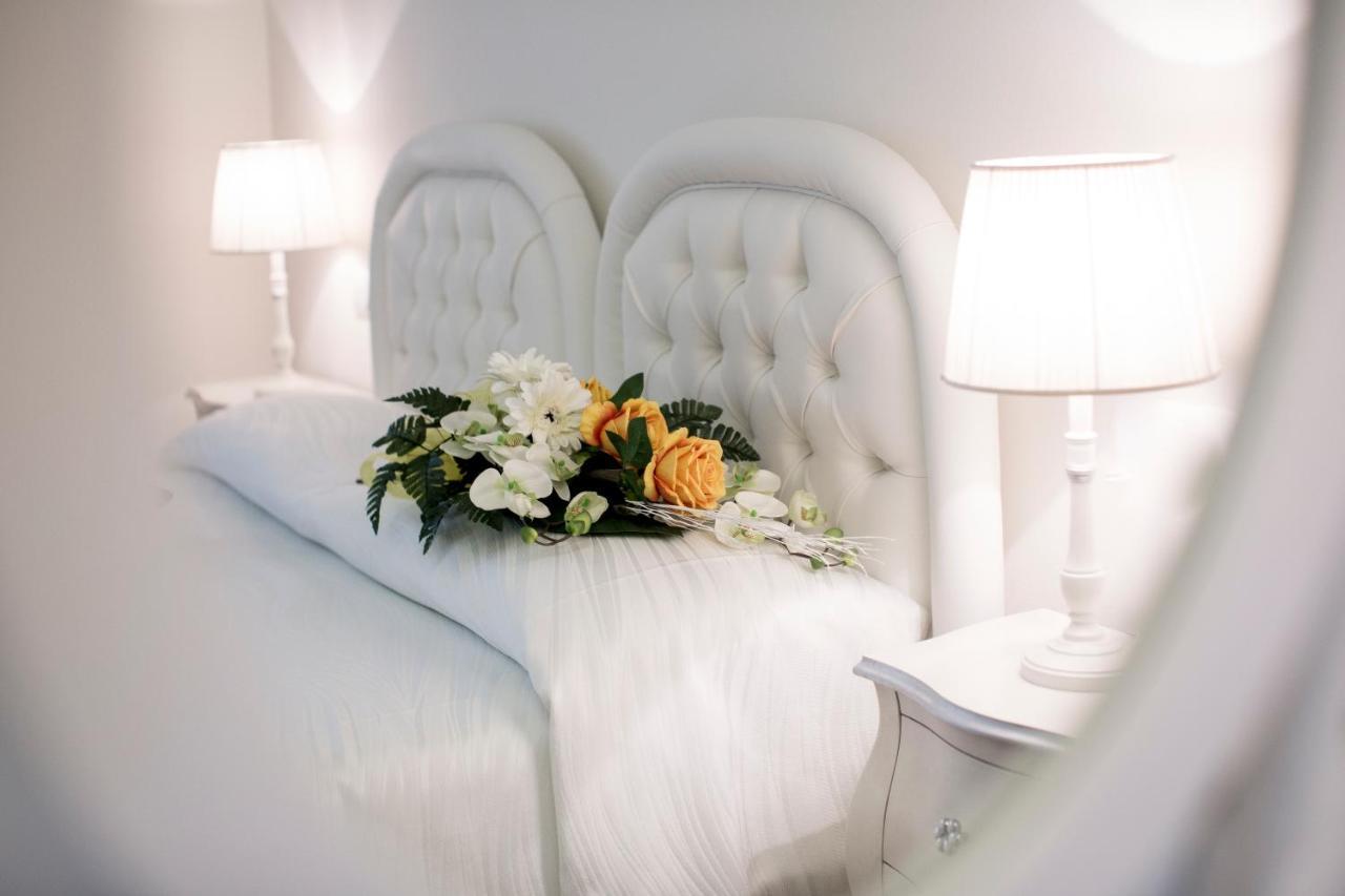 Princier Fine Resort & Spa Ρίμινι Εξωτερικό φωτογραφία
