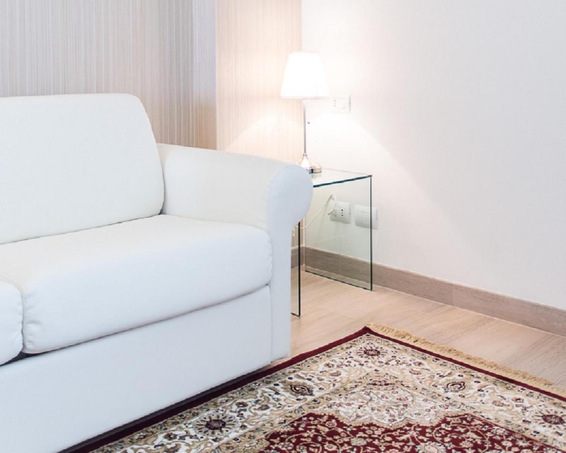 Princier Fine Resort & Spa Ρίμινι Εξωτερικό φωτογραφία